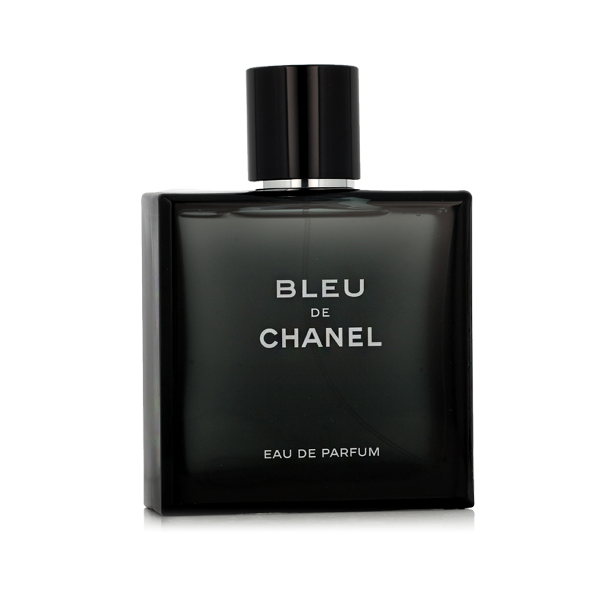Chanel Bleu de  EDP 150 ml M CHANEL