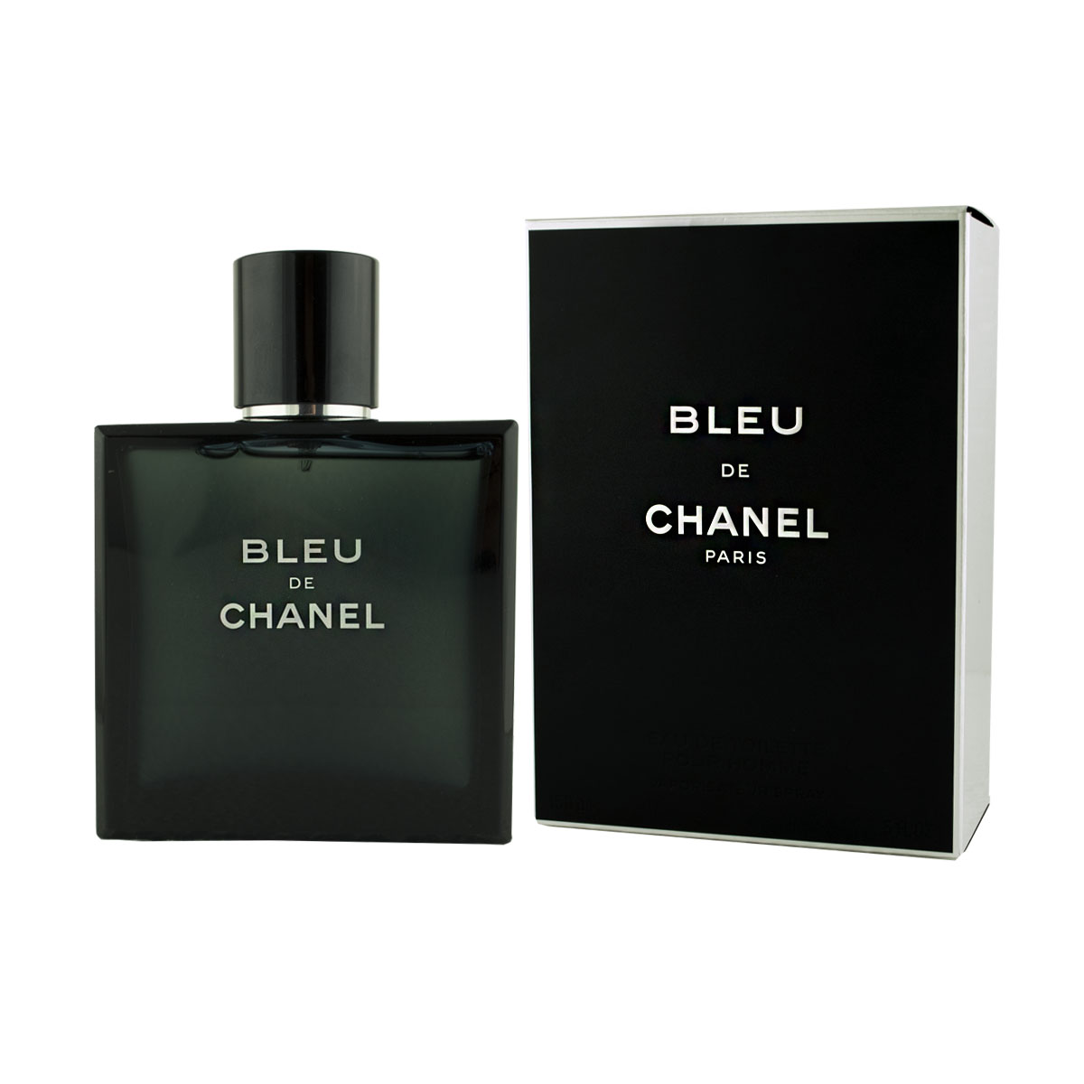 Chanel Bleu de  EDT 150 ml M CHANEL