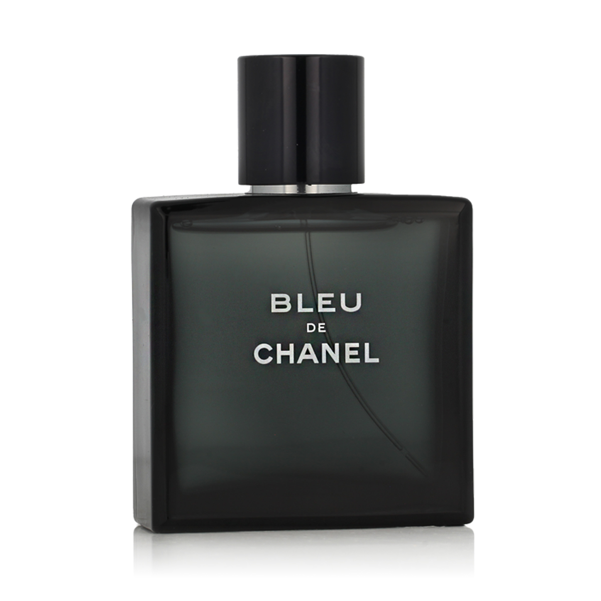 Chanel Bleu de  EDT 50 ml M CHANEL