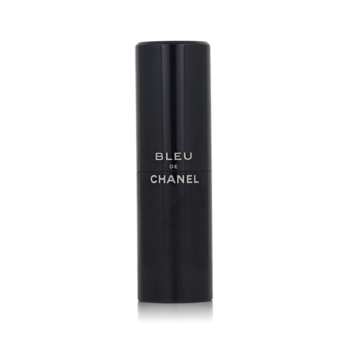 Chanel Bleu de  EDT plnitelný 20 ml + EDT náplň 2 x 20 ml M CHANEL