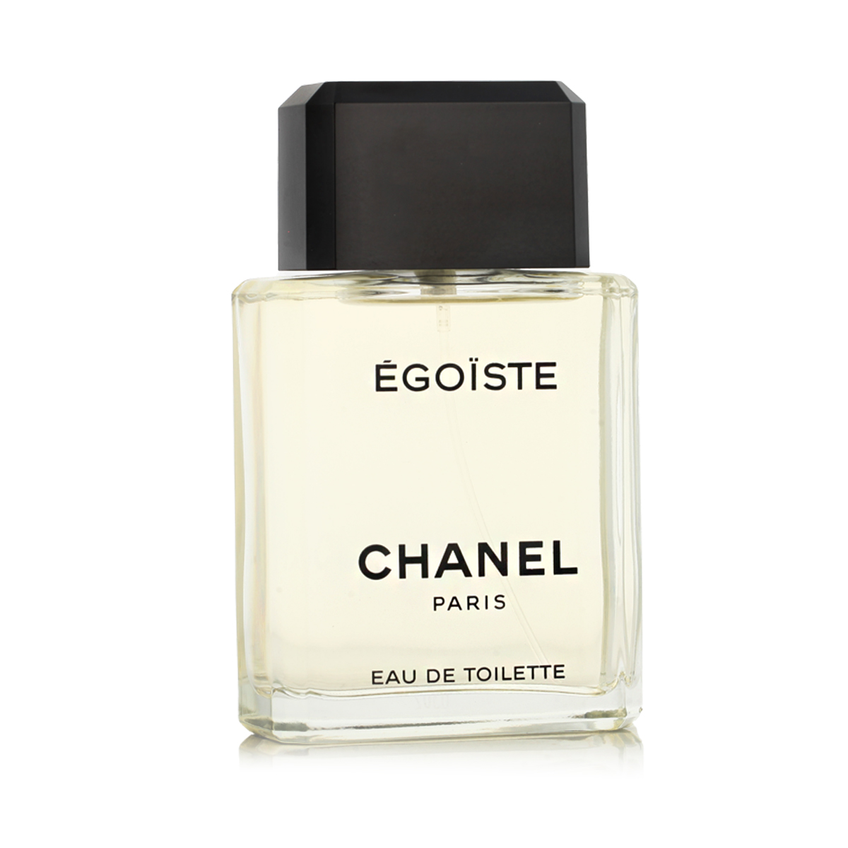 Chanel Egoiste Pour Homme EDT 100 ml M CHANEL