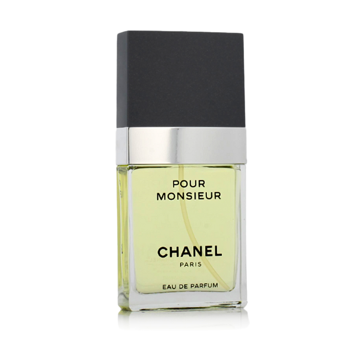 Chanel Pour Monsieur EDP 75 ml M CHANEL
