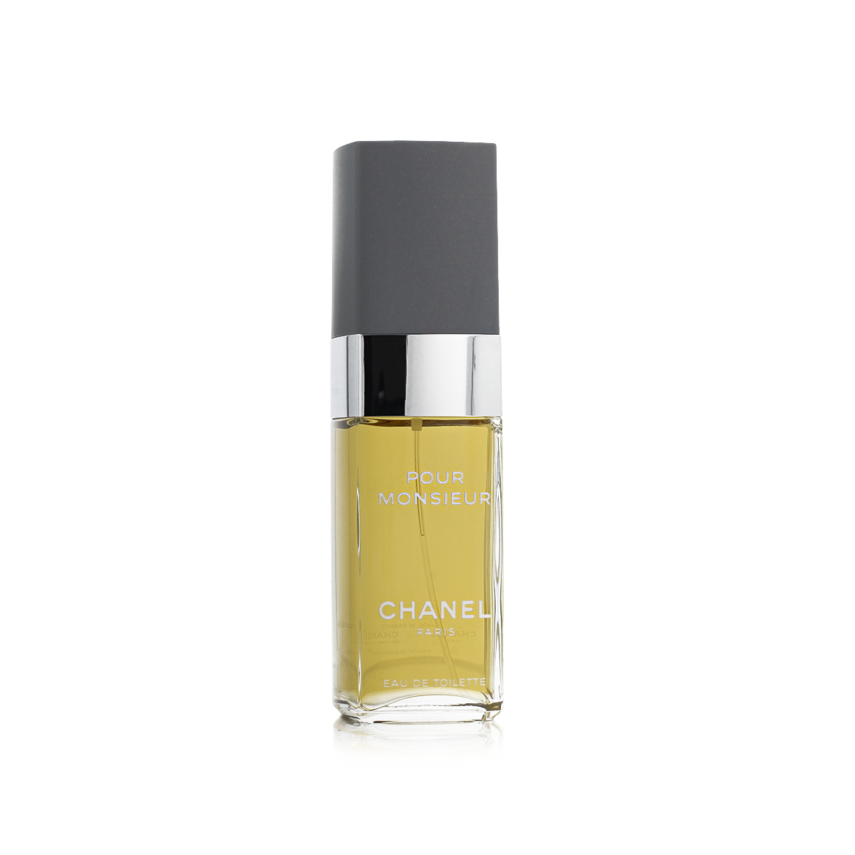Chanel Pour Monsieur EDT 100 ml M CHANEL
