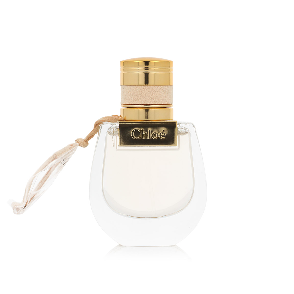 Chloé Nomade EDT 30 ml W Chloé