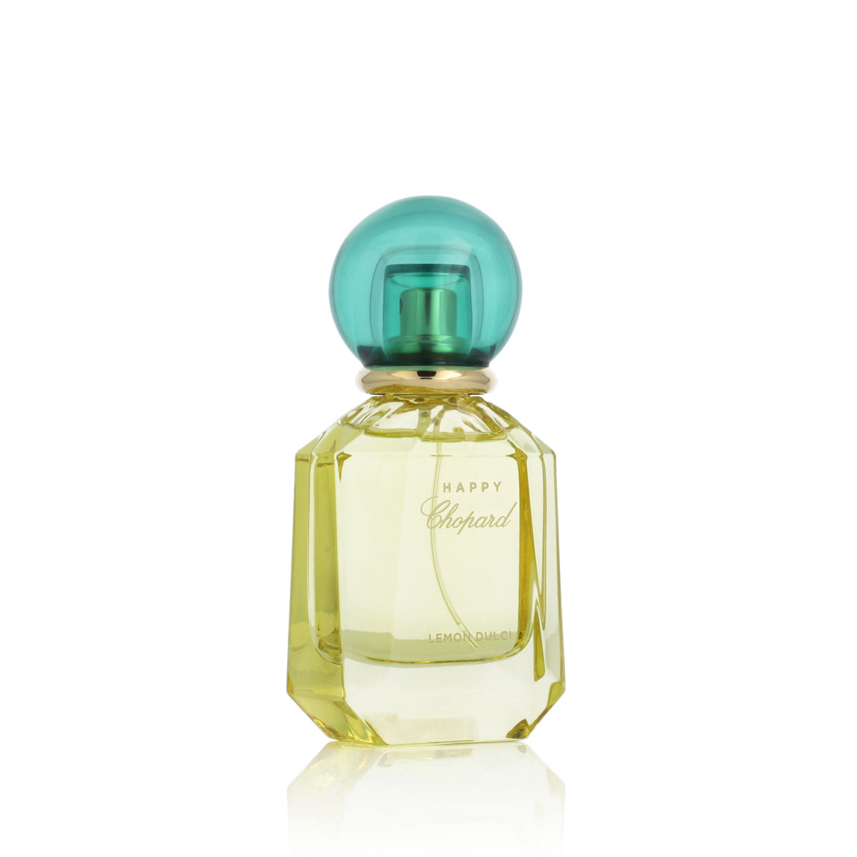 Chopard Happy Lemon Dulci EDP 40 ml W Chopard