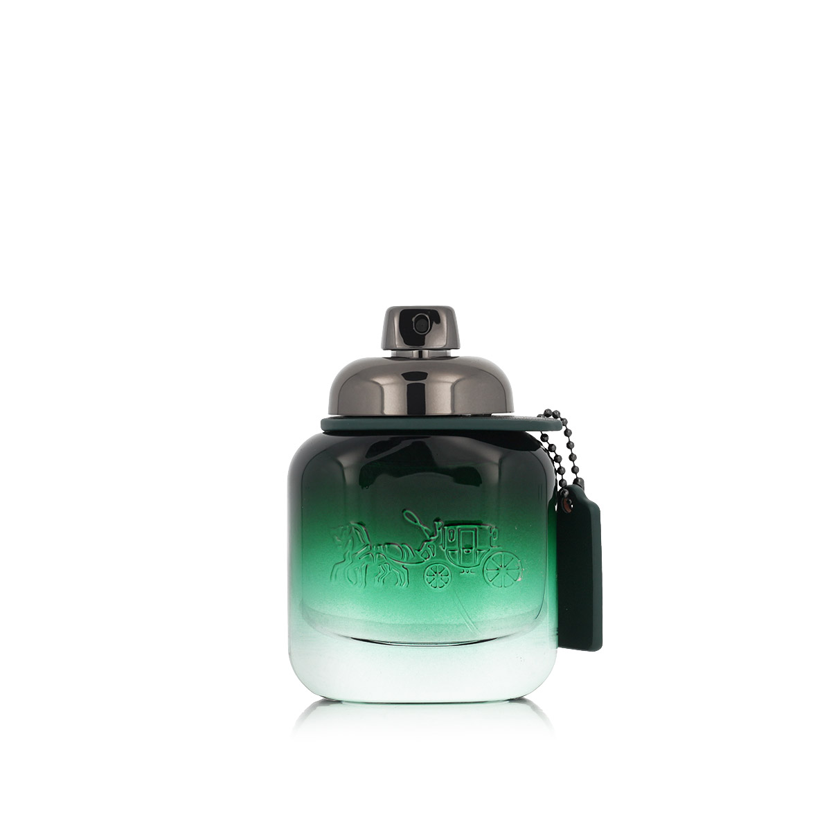 Coach Green EDT 40 ml M Coach