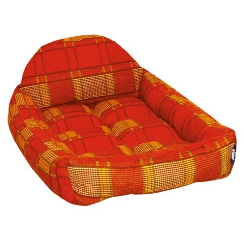 Cobbyspet BRAVO pelech 74x56x28cm Cobbys Pet