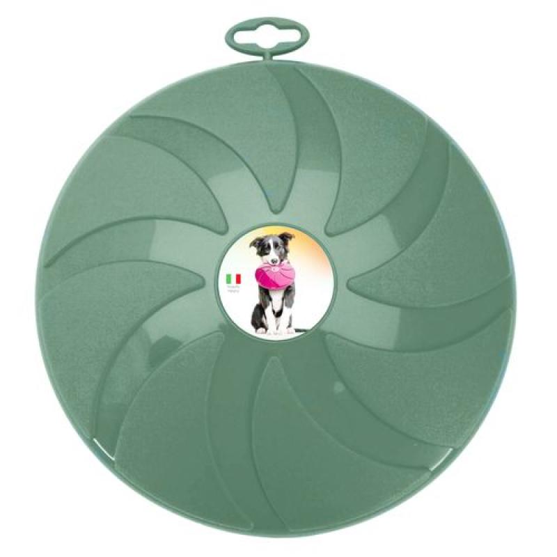 Cobbyspet Frisbee 23