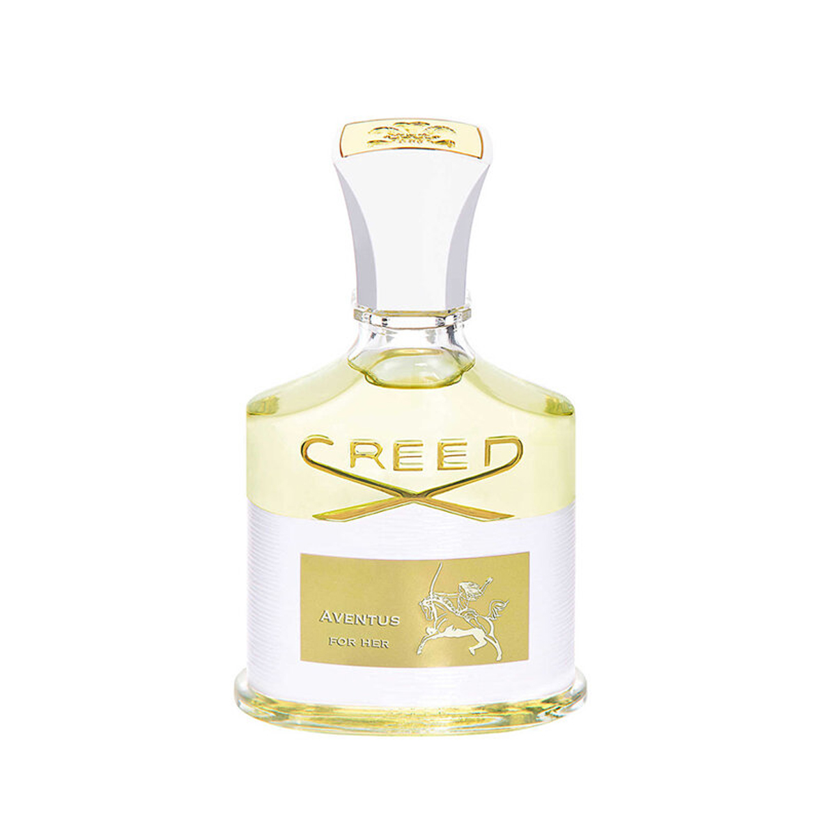Creed Aventus for Her EDP 75 ml W Creed