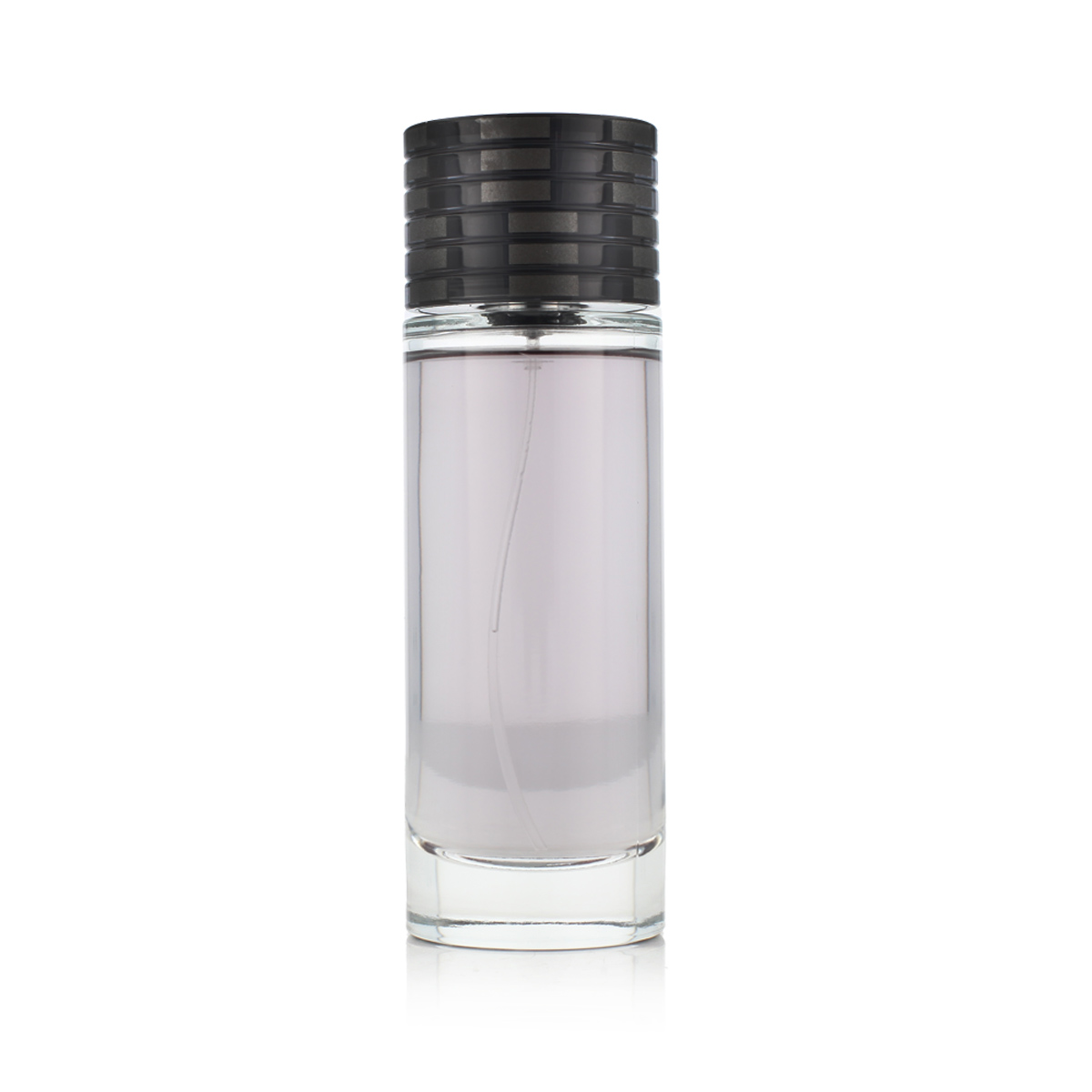 Davidoff The Game EDT 100 ml M (Nový obal) Davidoff