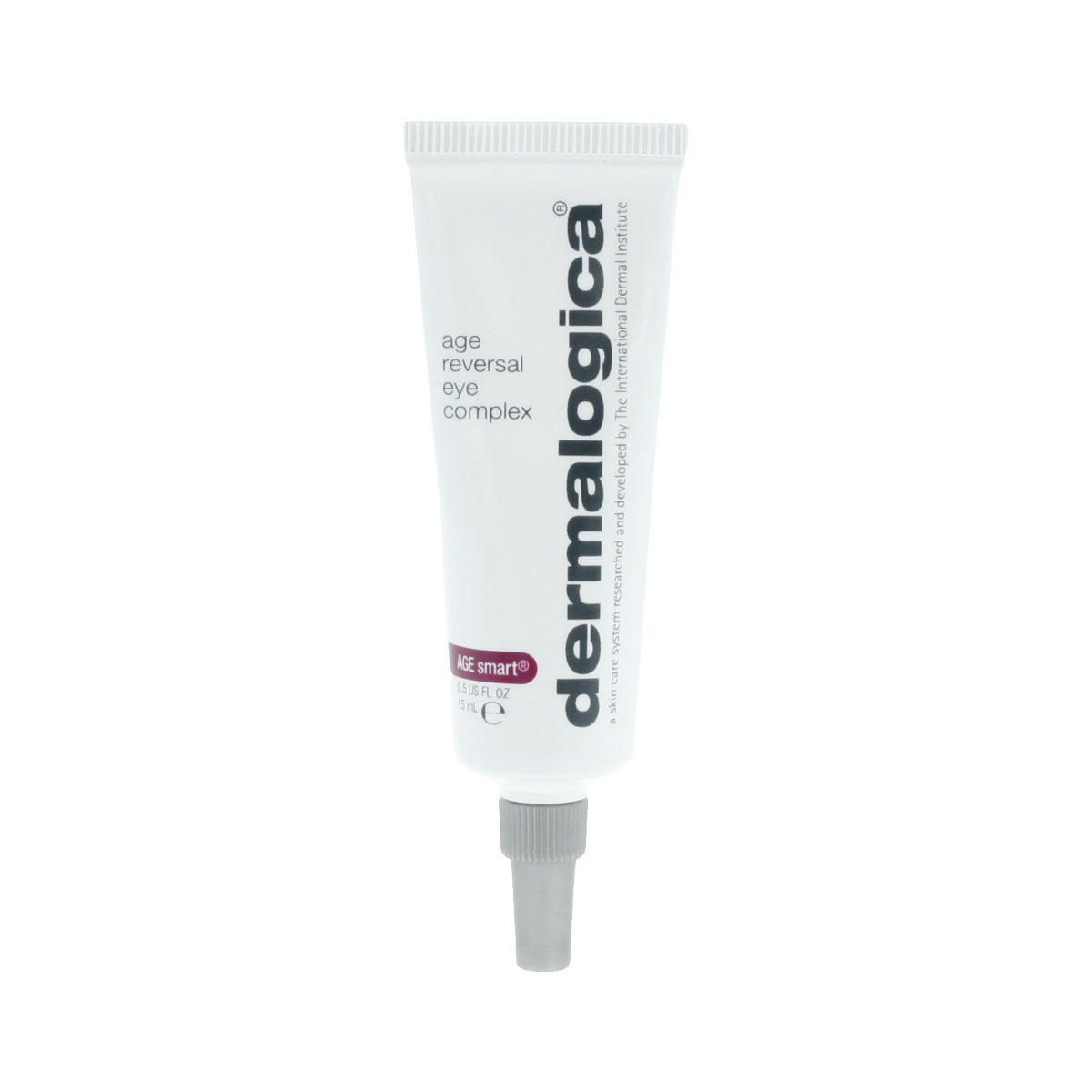 Dermalogica AgeSmart Age Reversal Eye Complex 15 ml Dermalogica