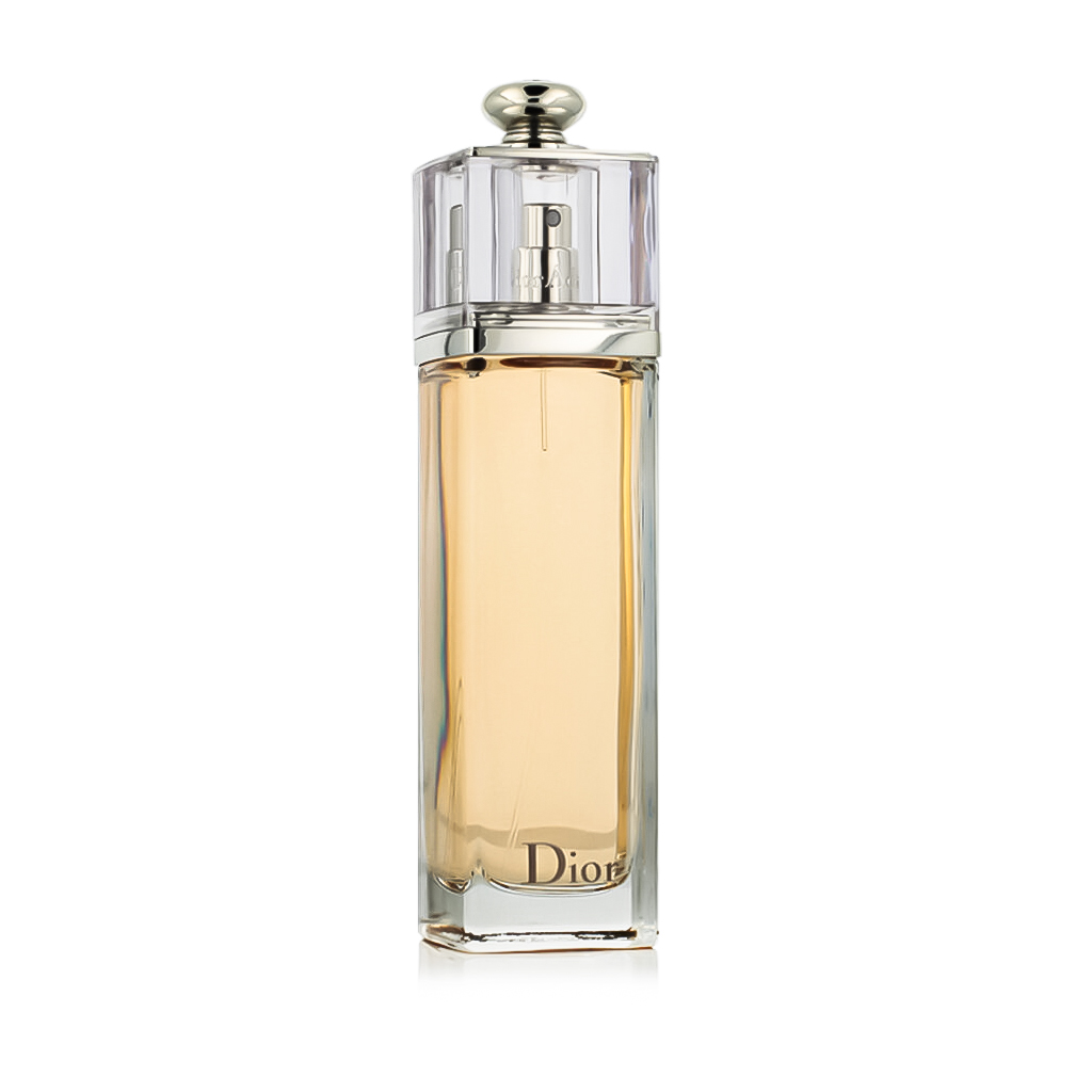 Dior Christian Addict EDT 100 ml W DIOR