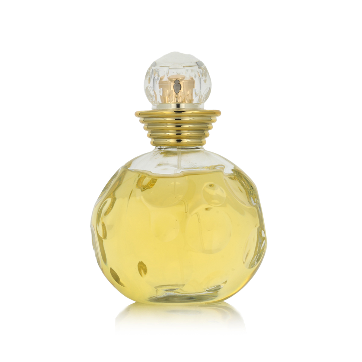 Dior Dolce Vita EDT 100 ml W DIOR