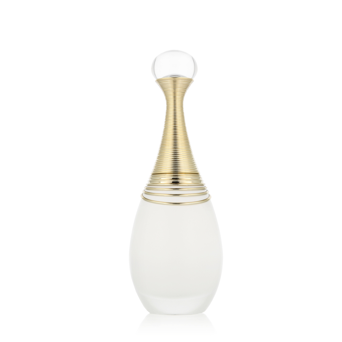 Dior J'adore Parfum d'Eau EDP bez alkoholu 50 ml W DIOR