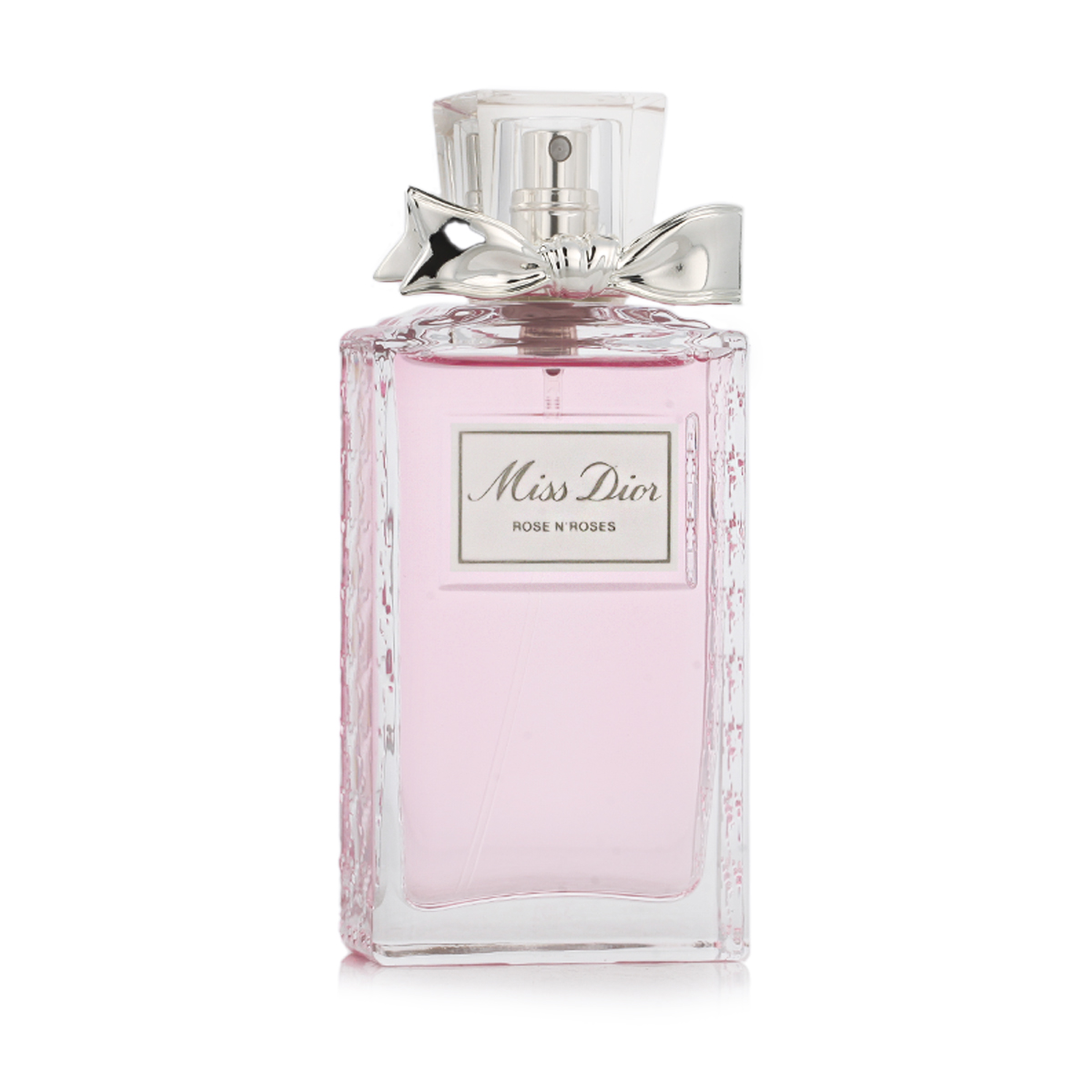 Dior Miss  Rose N'Roses EDT 50 ml W DIOR
