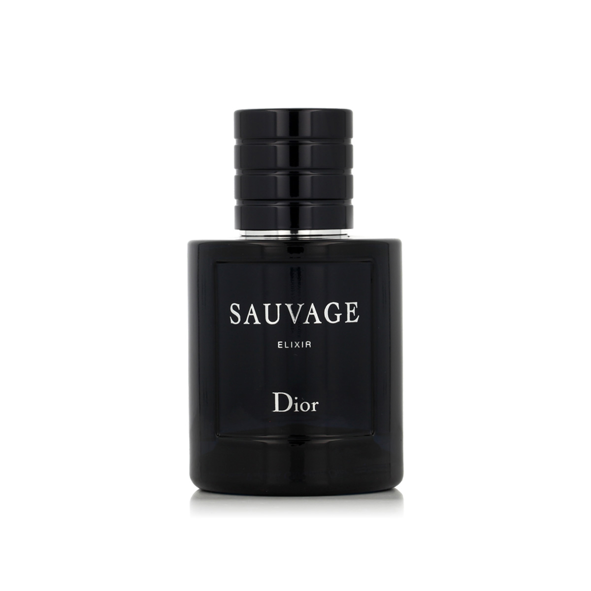 Dior Sauvage Elixir Parfém 60 ml M DIOR