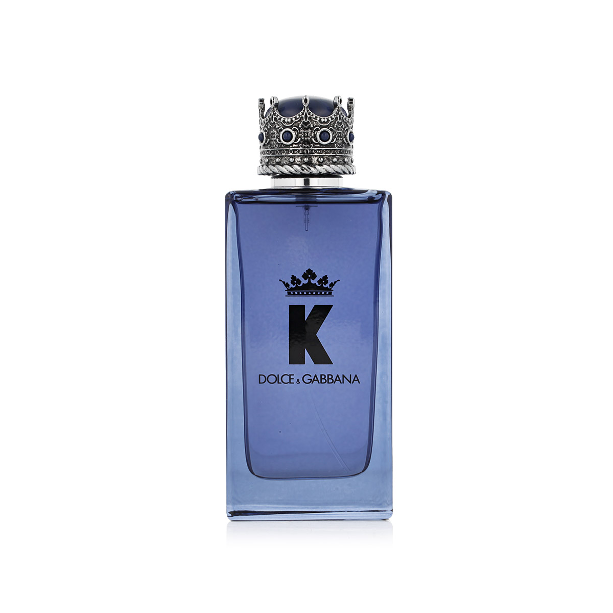 Dolce & Gabbana K pour Homme EDP 100 ml M (Nový obal) Dolce & Gabbana