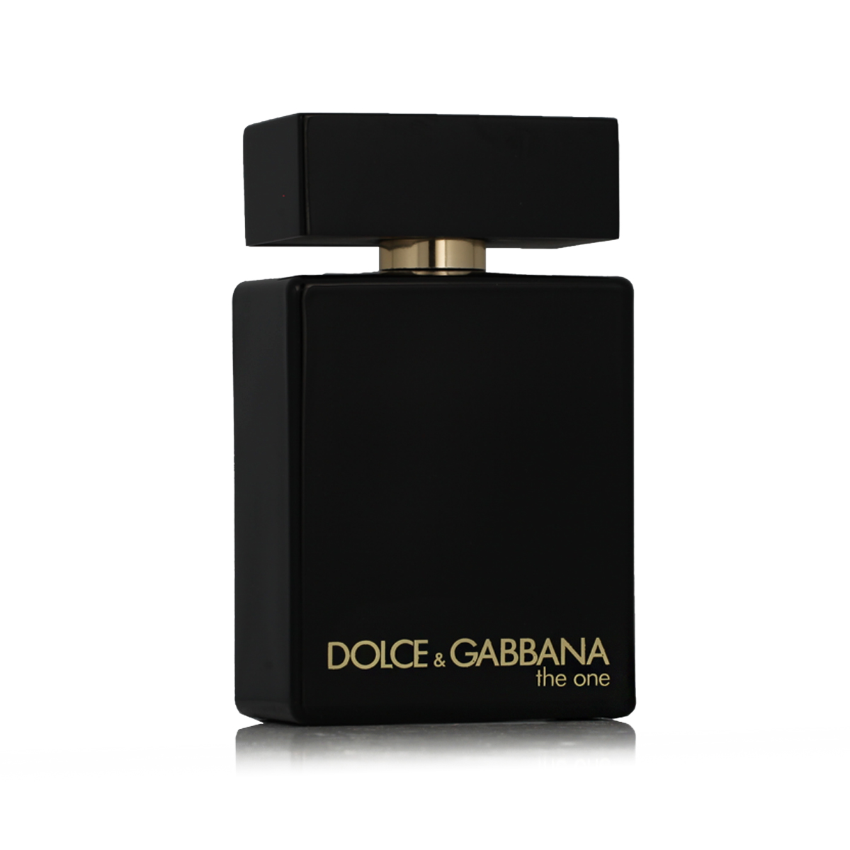Dolce & Gabbana The One Pour Homme EDP Intense 50 ml M Dolce & Gabbana