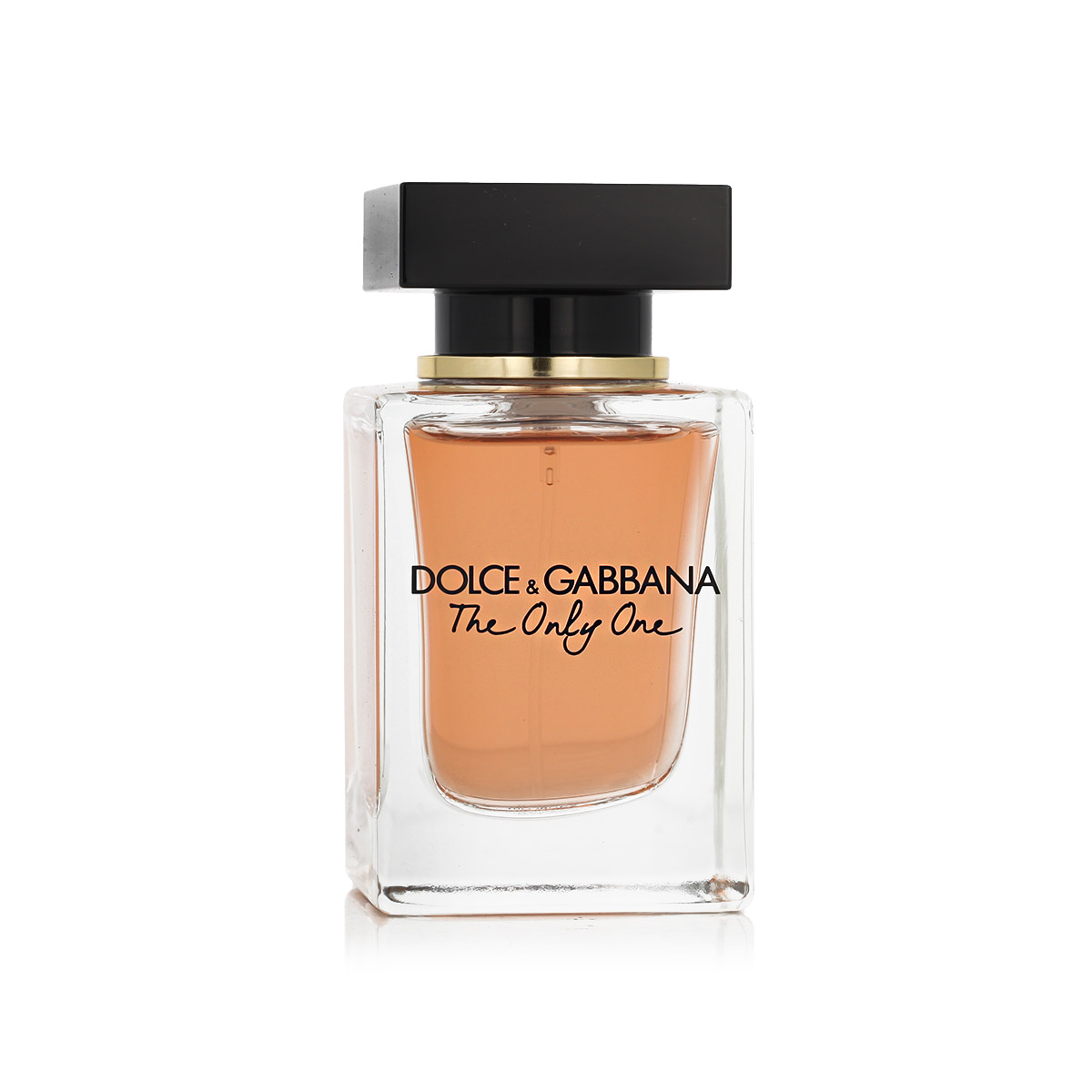 Dolce & Gabbana The Only One EDP 50 ml W (Nový obal) Dolce & Gabbana