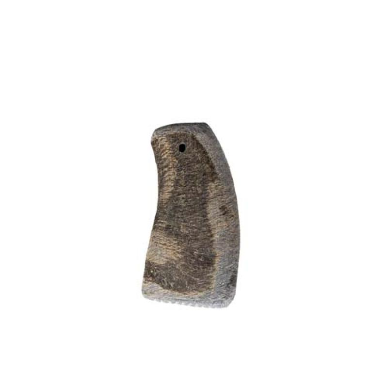 Duvo+ Buvolí žvýkací roh M 100-160g (8-15kg) Duvo+