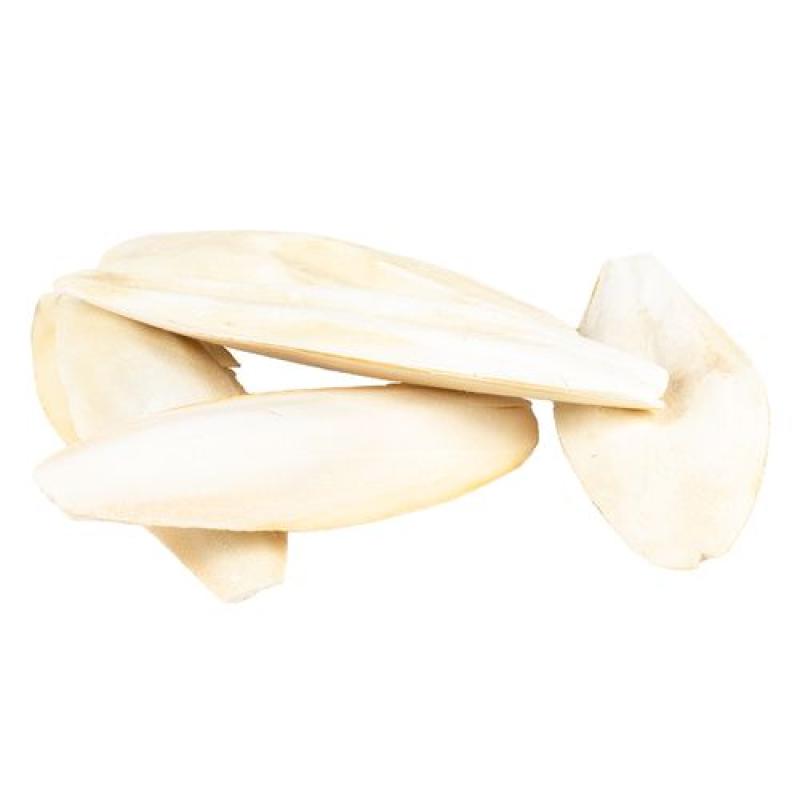 Duvo+ Originální sépiová kost sypaná +/- 15-28cm  5kg Duvo+