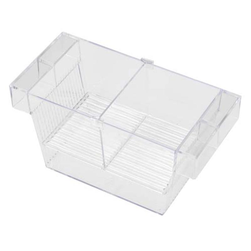 Ebi Breeder 2in1 22 x 10