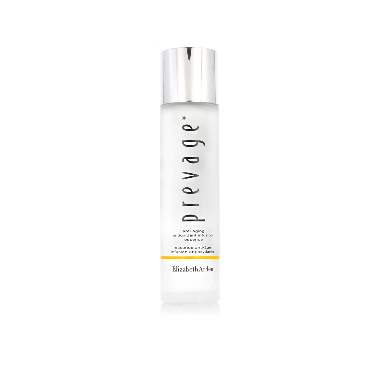 Elizabeth Arden Prevage Anti-Aging Antioxidant Infusion Essence 140 ml Elizabeth Arden