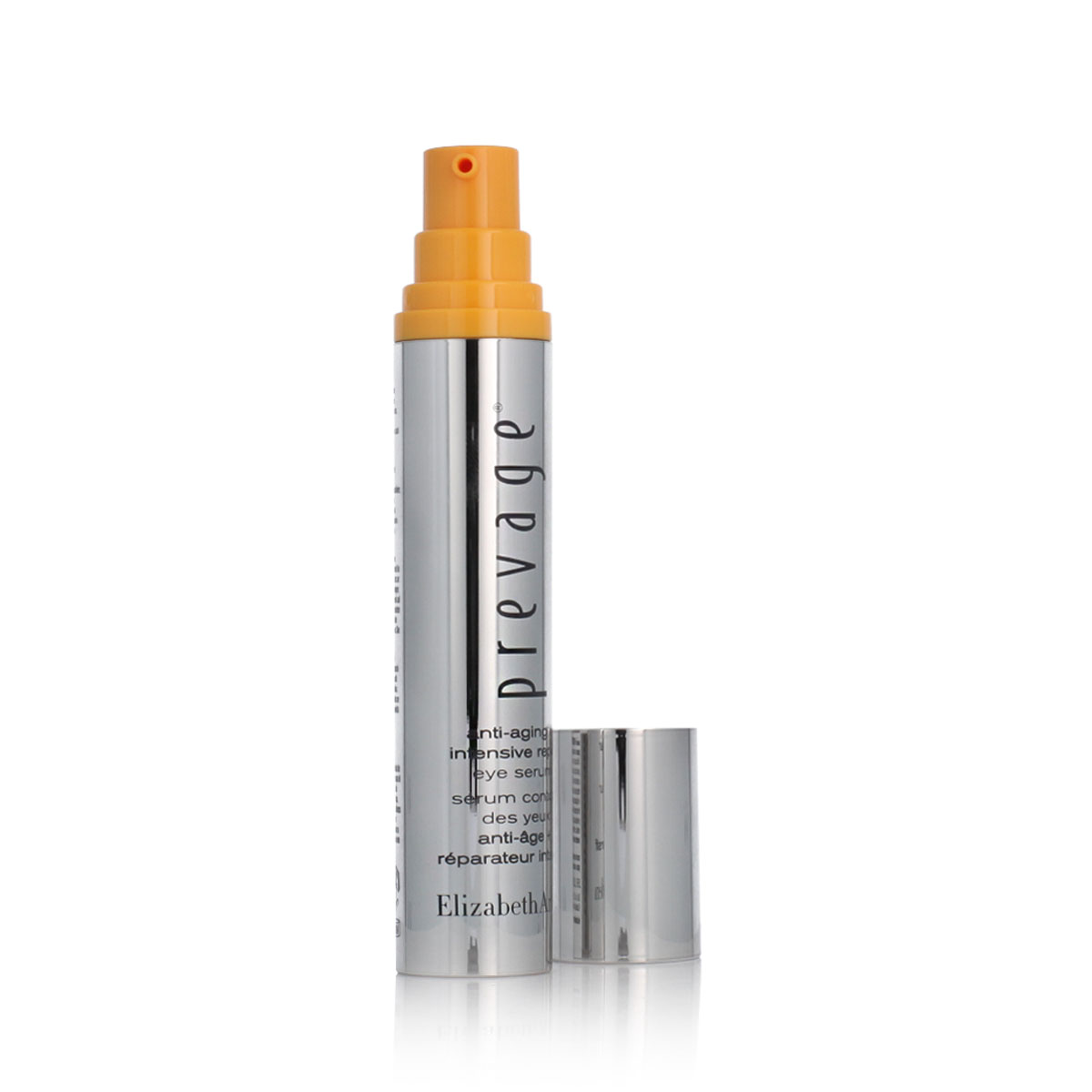Elizabeth Arden Prevage Anti Aging + Intensive Repair Eye Serum 15 ml Elizabeth Arden
