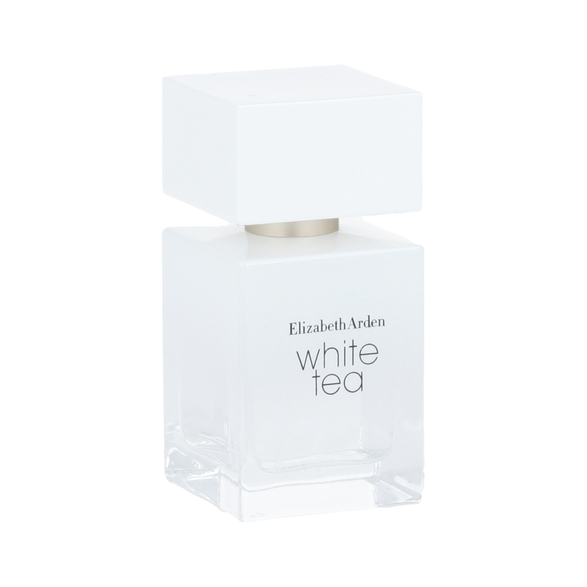 Elizabeth Arden White Tea EDT 30 ml W Elizabeth Arden