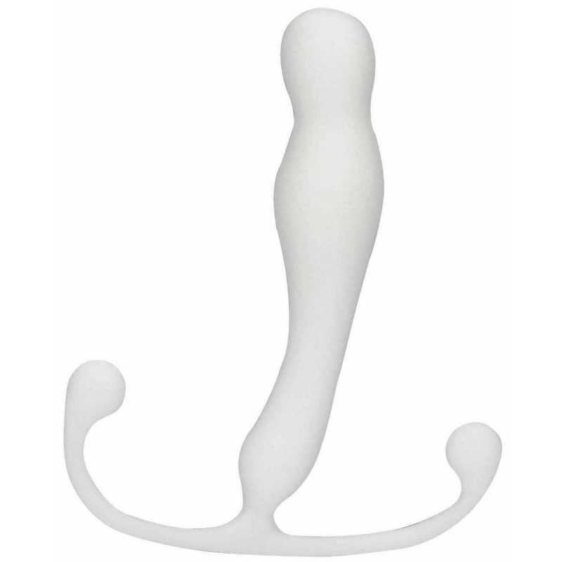 Eupho Trident stimulátor prostaty