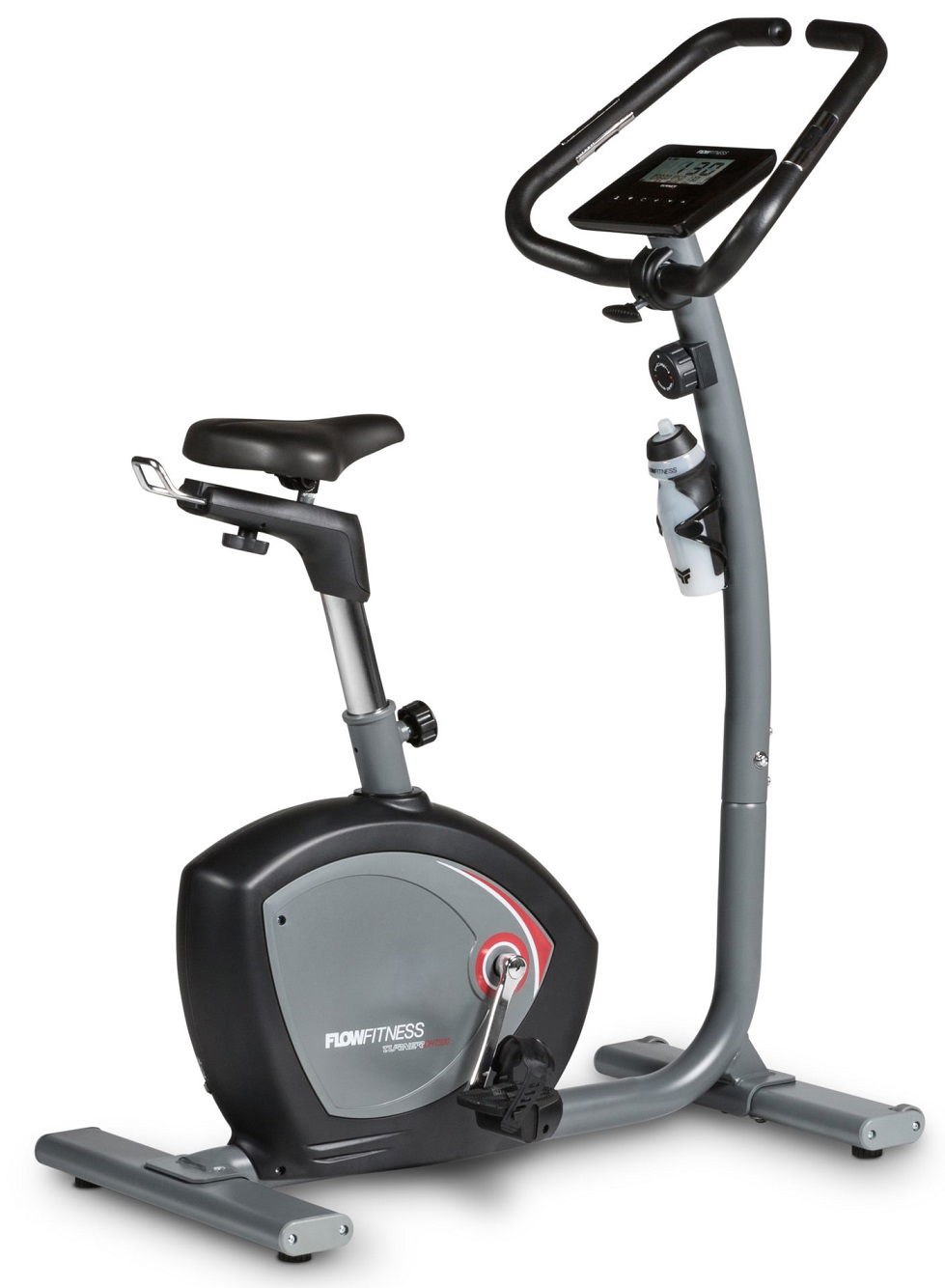 FLOW FITNESS Rotoped Dht500 FLOW FITNESS