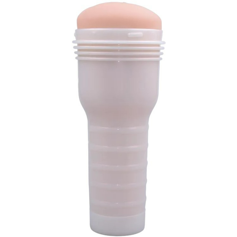 Fleshlight Riley Reid Euphoria anální masturbátor (25 cm) Fleshlight