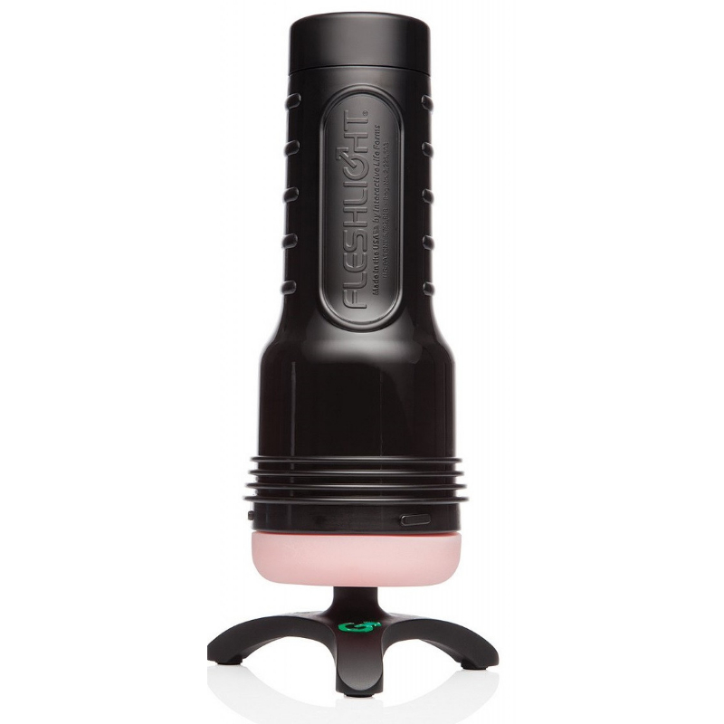 Fleshlight Sleeve Warmer nahřívač návleku Fleshlight