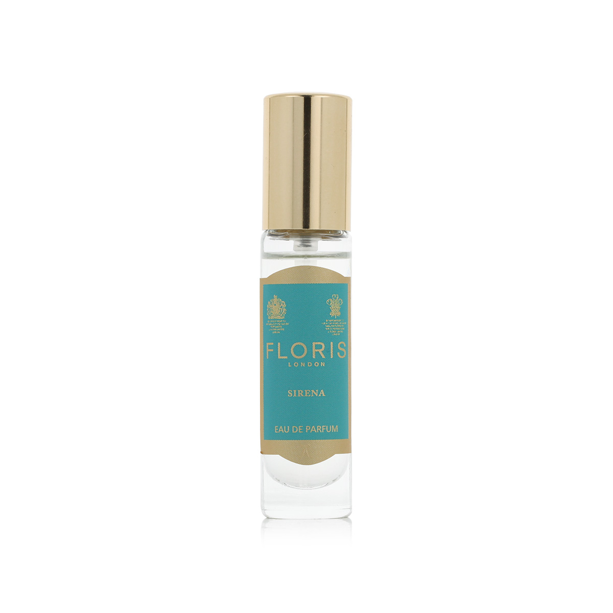 Floris Sirena EDP MINI 10 ml W Floris