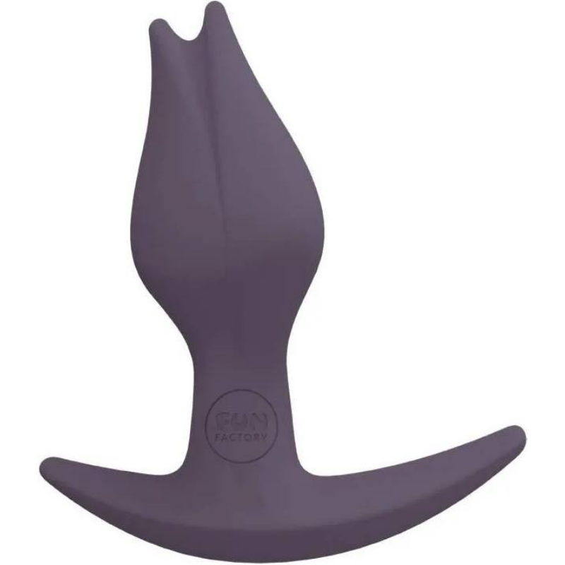Fun Factory Bootie Fem anální kolík (8