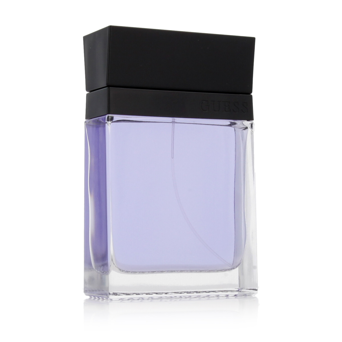 Guess Seductive Homme EDT 150 ml M Guess
