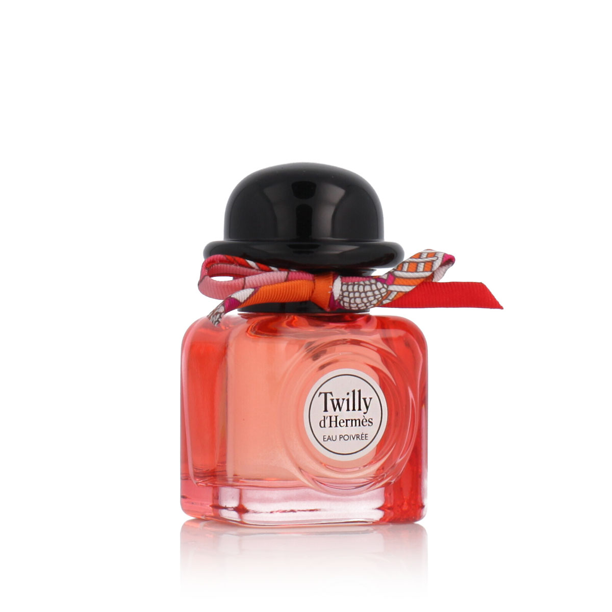 Hermès Twilly d' Eau Poivrée EDP 30 ml W Hermès