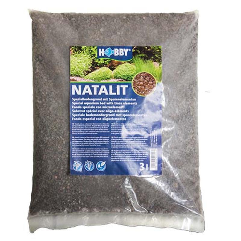 Hobby Natalit gravel 3l