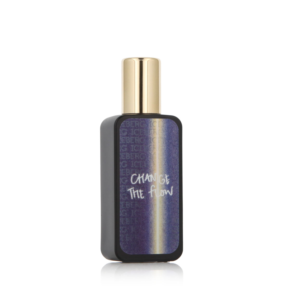 Iceberg Change The Flow for Him EDT 30 ml M Iceberg