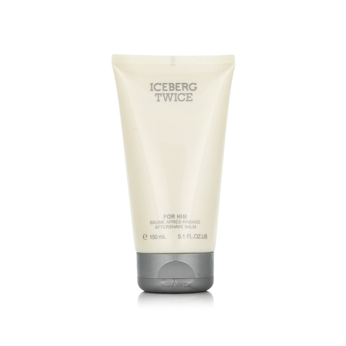 Iceberg Twice For Him ASB 150 ml M Iceberg