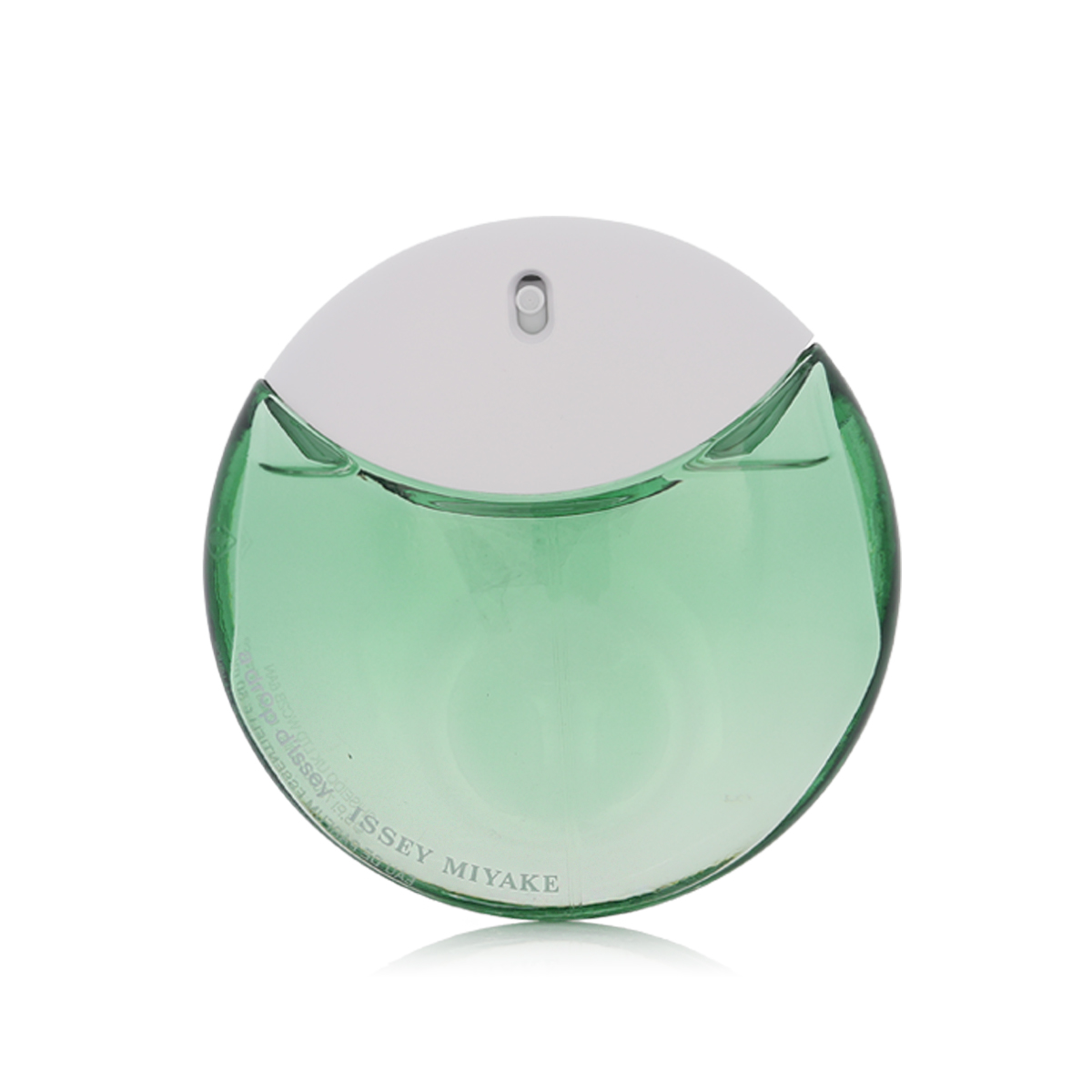 Issey Miyake A Drop d'Issey Essentielle EDP 50 ml W Issey Miyake