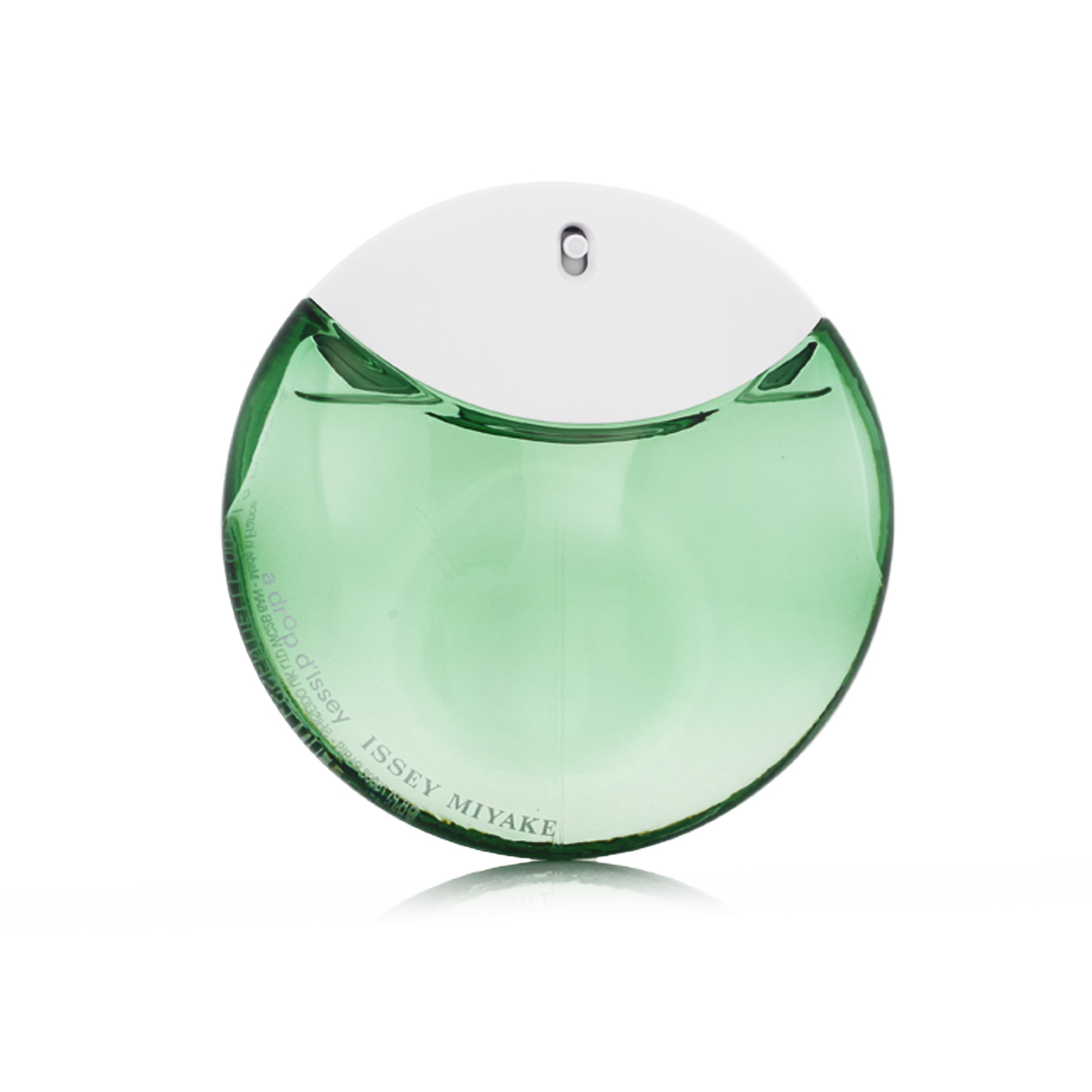 Issey Miyake A Drop d'Issey Essentielle EDP 90 ml W Issey Miyake