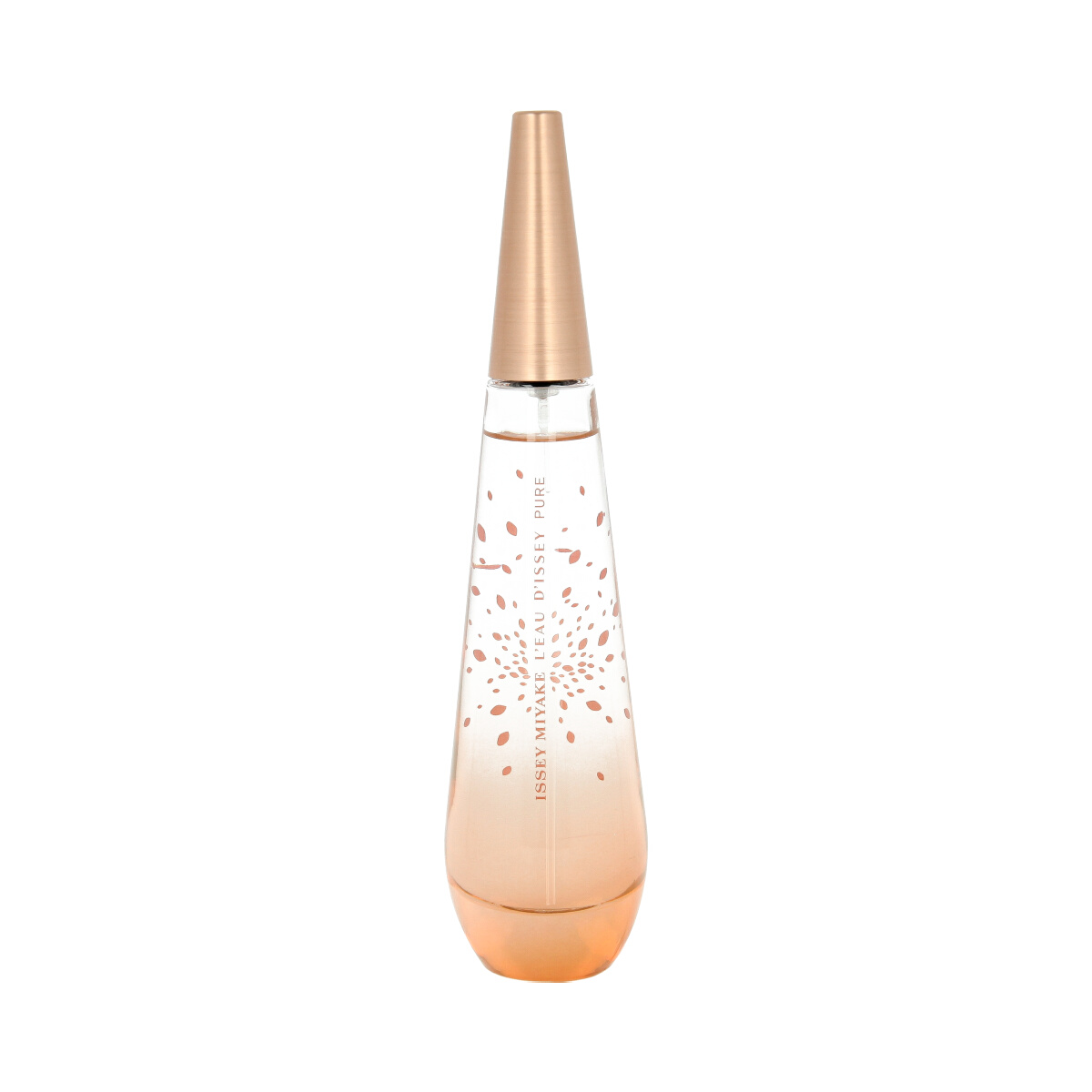Issey Miyake L'Eau d'Issey Pure Petale de Nectar EDT 90 ml W Issey Miyake