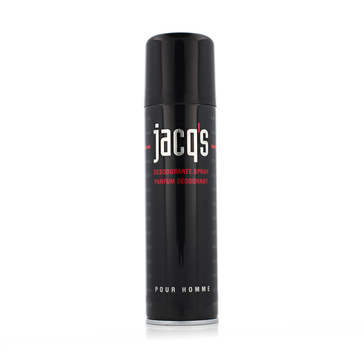 Jacques Bogart Pour Homme DEO ve spreji 200 ml M Jacques Bogart