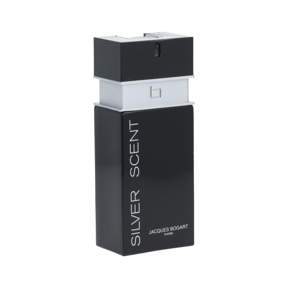 Jacques Bogart Silver Scent EDT 100 ml M Jacques Bogart