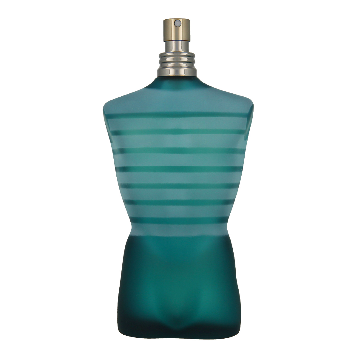 Jean Paul Gaultier Le Male EDT 200 ml M (Tin Box - Le Maxi Male) Jean Paul Gaultier
