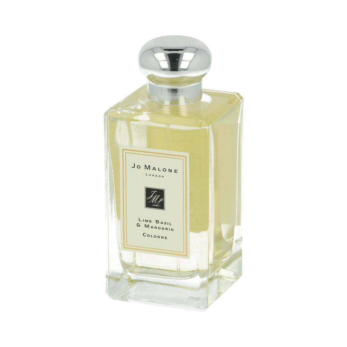 Jo Malone Lime Basil & Mandarin EDC 100 ml UNISEX (Elegant) Jo Malone