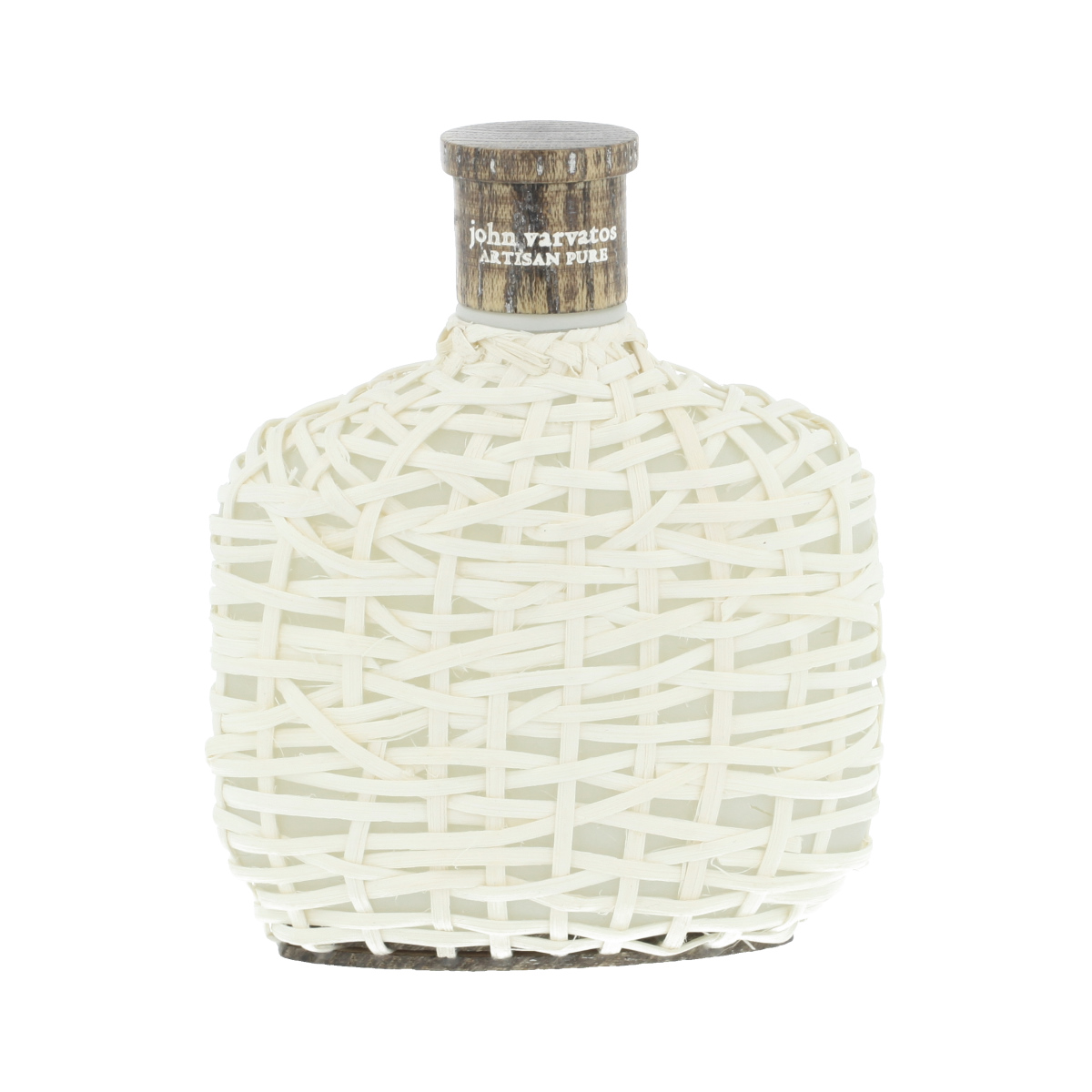 John Varvatos Artisan Pure EDT 125 ml M John Varvatos