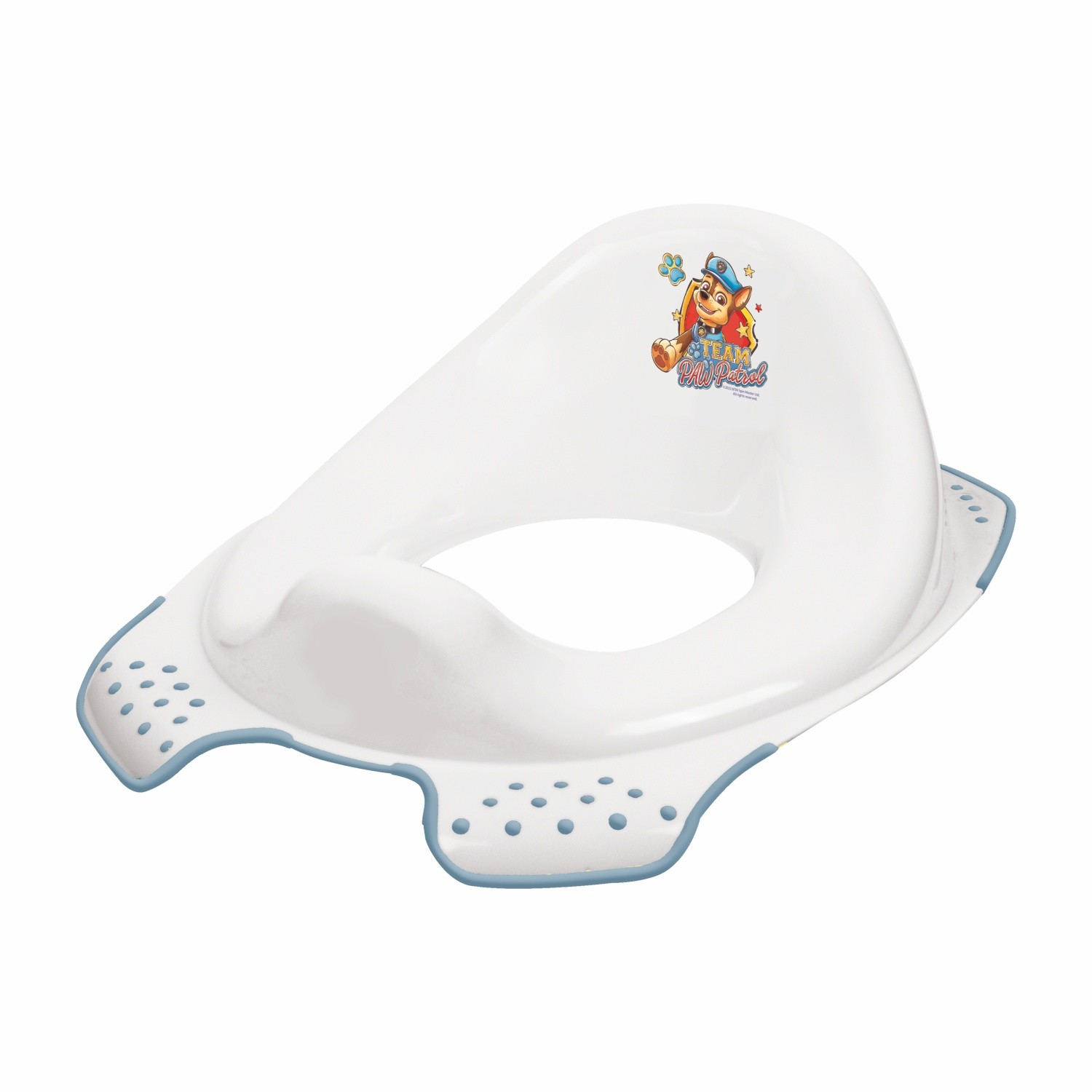 Keeeper Adaptér - treningové sedátko na toaletu Paw Patrol
