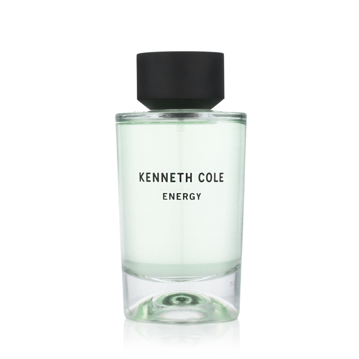 Kenneth Cole Energy EDT 100 ml UNISEX Kenneth Cole